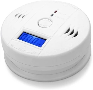 YJ-101B-ওয়াইফাই-এর ম্যানুয়াল
